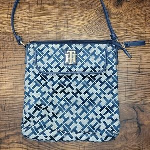Tommy Hilfiger Purse